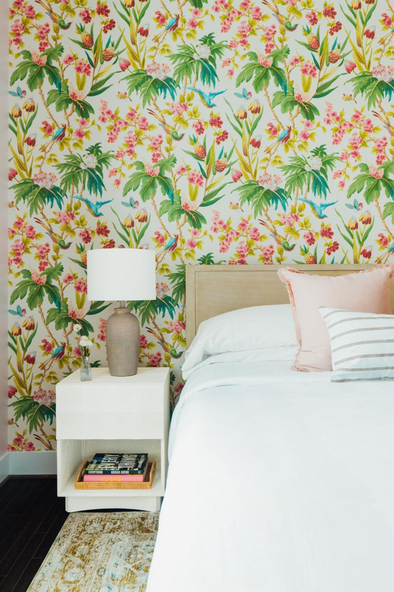 The Painted Lady Hotel Бирмингам Екстериор снимка