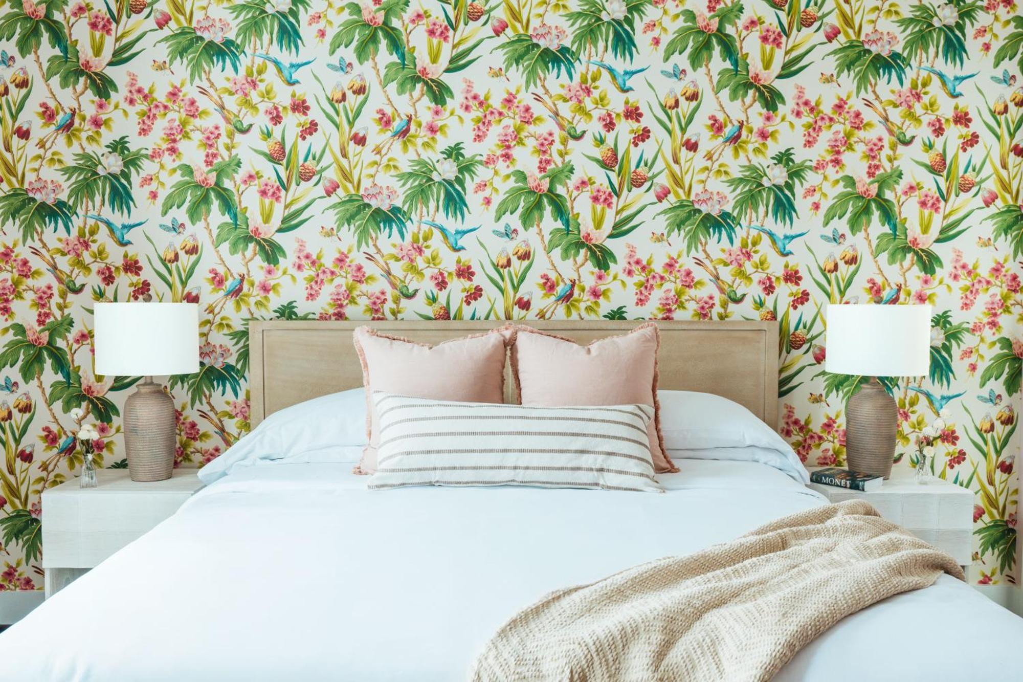 The Painted Lady Hotel Бирмингам Екстериор снимка